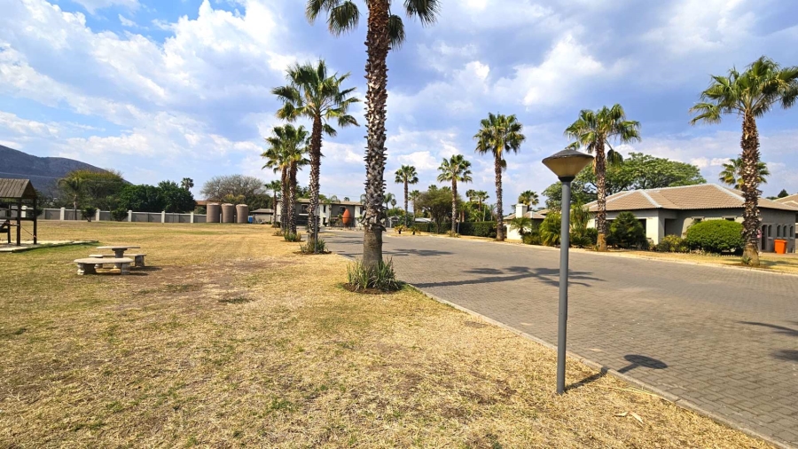 2 Bedroom Property for Sale in Melodie North West